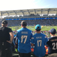 Image for article titled Can Los Angeles Ever Love The Chargers?